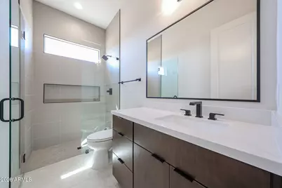 1940 E Creek Canyon Road, Phoenix, AZ 85086 - Photo 50