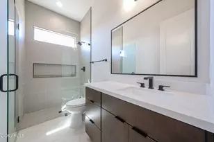 1940 E Creek Canyon Rd, Phoenix, AZ 85086 - Photo 50