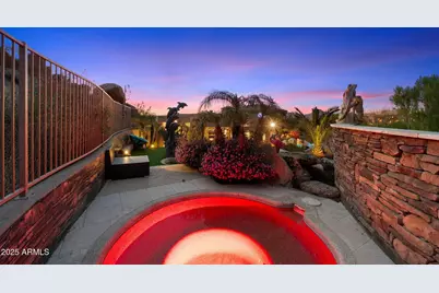 10471 E White Feather Lane, Scottsdale, AZ 85262 - Photo 38