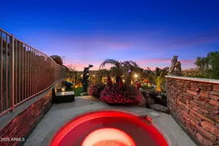 10471 E White Feather Ln, Scottsdale, AZ 85262 - Photo 38