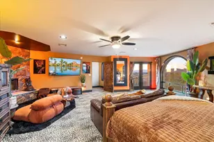 10471 E White Feather Ln, Scottsdale, AZ 85262 - Photo 24