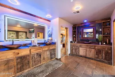 10471 E White Feather Lane, Scottsdale, AZ 85262 - Photo 28