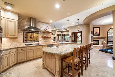 10471 E White Feather Lane, Scottsdale, AZ 85262 - Photo 12