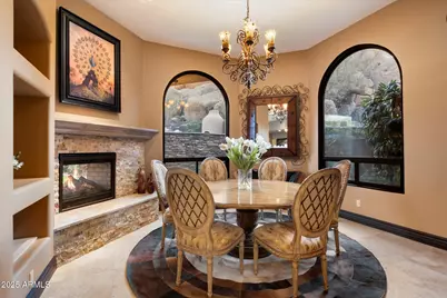 10471 E White Feather Lane, Scottsdale, AZ 85262 - Photo 16