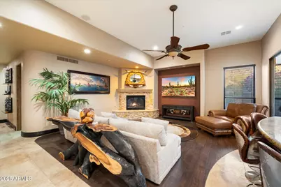 10471 E White Feather Lane, Scottsdale, AZ 85262 - Photo 18