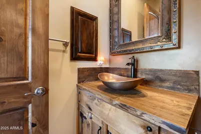 10471 E White Feather Lane, Scottsdale, AZ 85262 - Photo 32