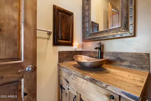 10471 E White Feather Ln, Scottsdale, AZ 85262 - Photo 32