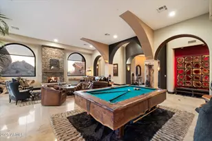 10471 E White Feather Ln, Scottsdale, AZ 85262 - Photo 8