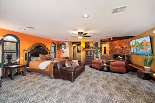 10471 E White Feather Ln, Scottsdale, AZ 85262 - Photo 22