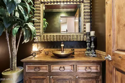 10471 E White Feather Lane, Scottsdale, AZ 85262 - Photo 20