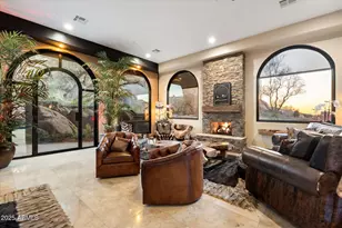 10471 E White Feather Ln, Scottsdale, AZ 85262 - Photo 10