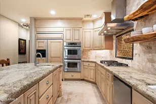 10471 E White Feather Ln, Scottsdale, AZ 85262 - Photo 14