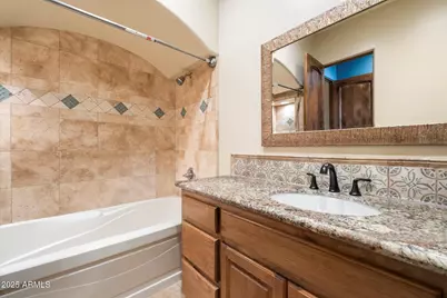 10471 E White Feather Lane, Scottsdale, AZ 85262 - Photo 30