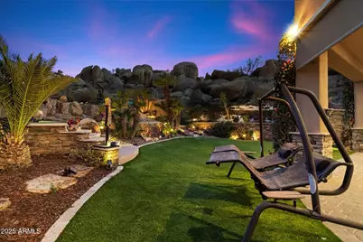 10471 E White Feather Lane, Scottsdale, AZ 85262 - Photo 36