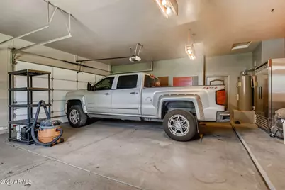 3240 E Horse Mesa Trail, San Tan Valley, AZ 85140 - Photo 36