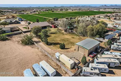 3240 E Horse Mesa Trail, San Tan Valley, AZ 85140 - Photo 6