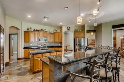 3240 E Horse Mesa Trail, San Tan Valley, AZ 85140 - Photo 12