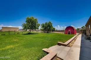 3240 E Horse Mesa Trail, San Tan Valley, AZ 85140 - Photo 8