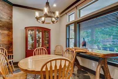 3240 E Horse Mesa Trail, San Tan Valley, AZ 85140 - Photo 34