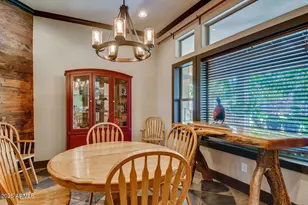 3240 E Horse Mesa Trail, San Tan Valley, AZ 85140 - Photo 34