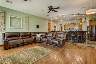 3240 E Horse Mesa Trail, San Tan Valley, AZ 85140 - Photo 14