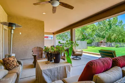 3240 E Horse Mesa Trail, San Tan Valley, AZ 85140 - Photo 30