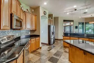 3240 E Horse Mesa Trail, San Tan Valley, AZ 85140 - Photo 10