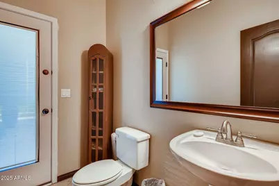 3240 E Horse Mesa Trail, San Tan Valley, AZ 85140 - Photo 26