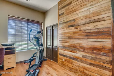 3240 E Horse Mesa Trail, San Tan Valley, AZ 85140 - Photo 28