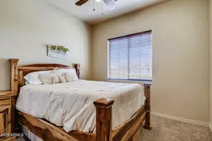 3240 E Horse Mesa Trail, San Tan Valley, AZ 85140 - Photo 22