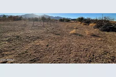 5706 S Kino Road #704, Hereford, AZ 85615 - Photo 18