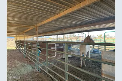 5706 S Kino Road #704, Hereford, AZ 85615 - Photo 1