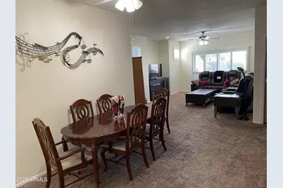 7401 W Arrowhead Clubhouse Drive #1015, Glendale, AZ 85308 - Photo 1