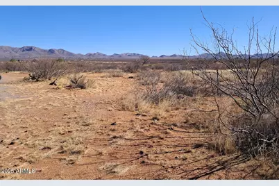Tbd W Newell Street #10257332, Naco, AZ 85620 - Photo 2