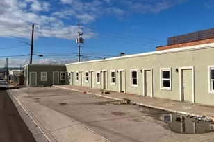 3239 E Van Buren, Phoenix, AZ 85008 - Photo 1