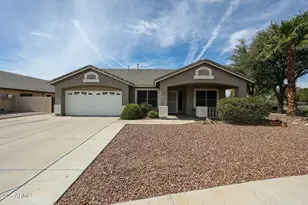 19622 N 66th, Glendale, AZ 85308 - Photo 1