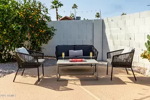 5202 E Karen Dr, Scottsdale, AZ 85254 - Photo 26