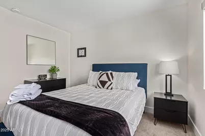 5202 E Karen Drive, Scottsdale, AZ 85254 - Photo 18