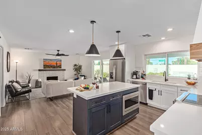 5202 E Karen Drive, Scottsdale, AZ 85254 - Photo 8