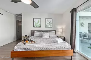 5202 E Karen Dr, Scottsdale, AZ 85254 - Photo 10