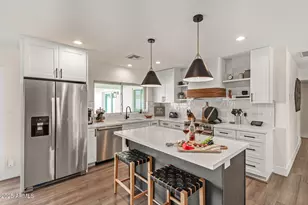 5202 E Karen Dr, Scottsdale, AZ 85254 - Photo 6