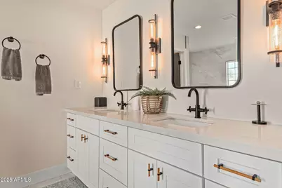 5202 E Karen Drive, Scottsdale, AZ 85254 - Photo 12