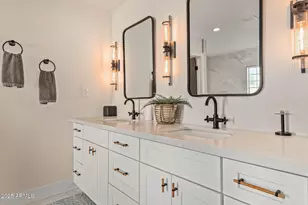 5202 E Karen Dr, Scottsdale, AZ 85254 - Photo 12