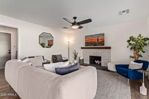 5202 E Karen Dr, Scottsdale, AZ 85254 - Photo 1