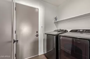 5202 E Karen Dr, Scottsdale, AZ 85254 - Photo 24