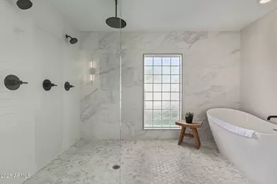 5202 E Karen Drive, Scottsdale, AZ 85254 - Photo 14