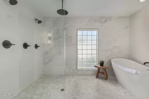 5202 E Karen Dr, Scottsdale, AZ 85254 - Photo 14