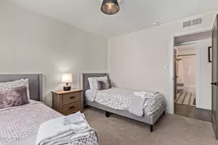 5202 E Karen Dr, Scottsdale, AZ 85254 - Photo 20