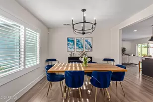 5202 E Karen Dr, Scottsdale, AZ 85254 - Photo 4