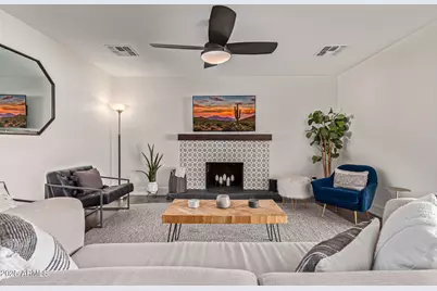 5202 E Karen Drive, Scottsdale, AZ 85254 - Photo 2